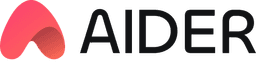 Aider Logo