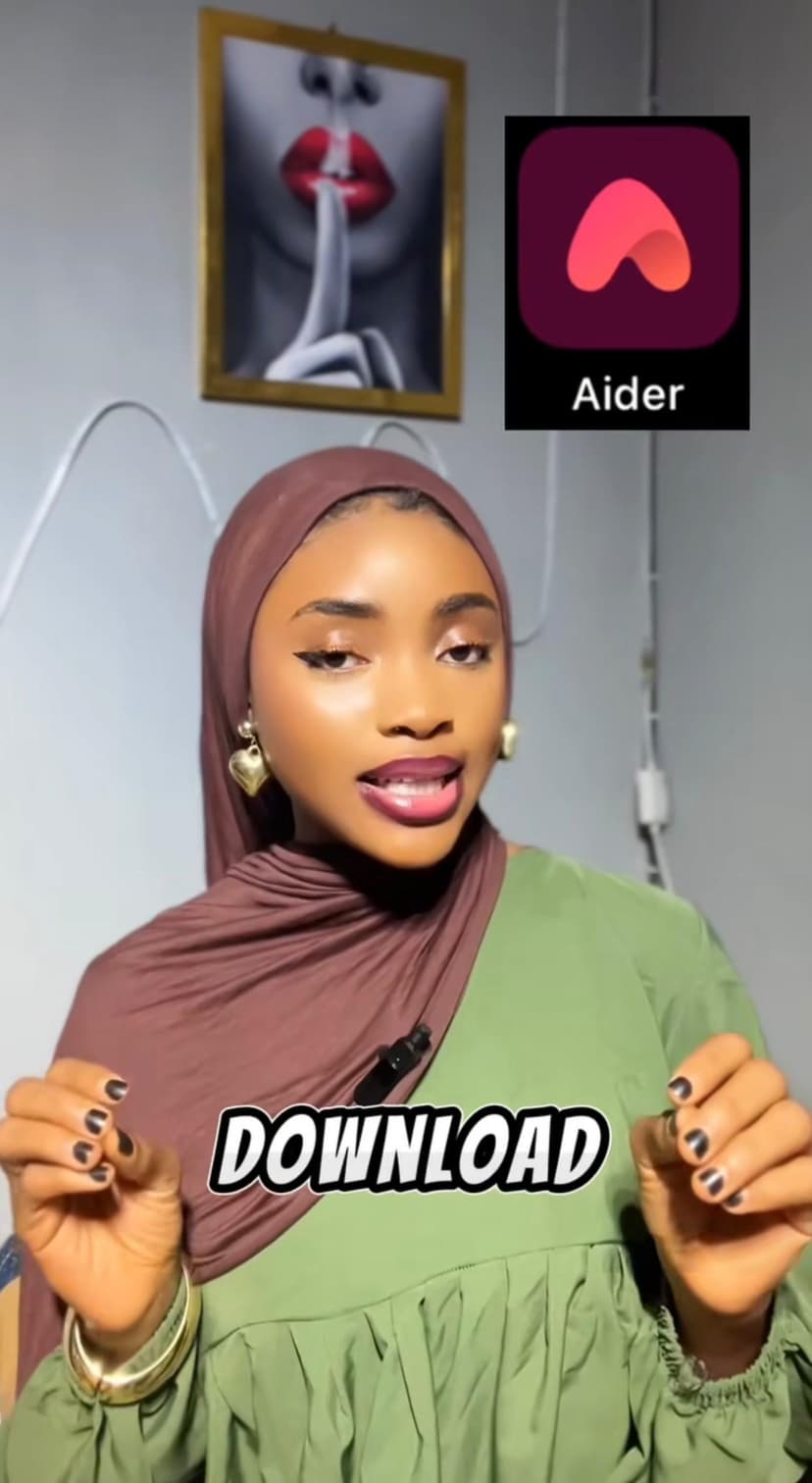 Laylah Instagram success story