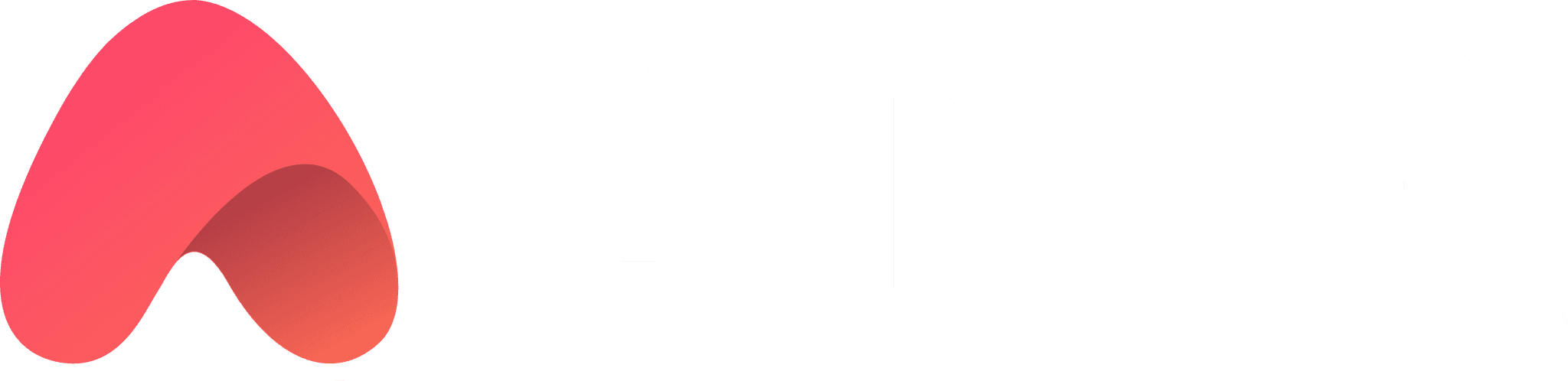 Aider Logo
